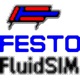 FluidSIM 5.5 免費(fèi)破解版