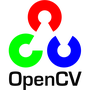 OpenCV客戶端電腦版 v4.3.1官方版