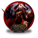 OP.GG(LOL韓服觀戰(zhàn)工具) v2.1.0 綠色版