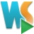 WebStorm 2021 中文版破解版