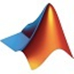 Matlab 2019 64位破解版