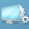 IT天空萬(wàn)能驅(qū)動(dòng)助手7 v7.22.0108.1 (Win7, Win10)