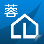 成都住房租賃交易服務(wù)平臺(tái) v2021版客戶端