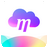 和彩云網(wǎng)盤客戶端 v5.1.3 版