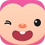 久趣英語 v2.5.1 官方版