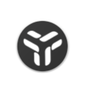 uTools電腦桌面工具 v3.3.0綠色版