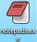 notepads萬能文本編輯器 v1.6 綠色版
