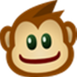 Greasemonkey v4.9.3 綠色版
