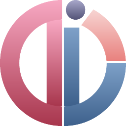 Dui Designer v1.3.6.158 綠色版