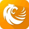 翼虎網PC客戶端 v1.5.6 官方版