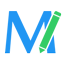 Markdown富文本編輯器 v6.8 破解綠色版