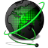 SRSniffer v0.95 免費版網(wǎng)絡(luò)嗅探器