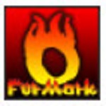 Furmark v1.5 中文綠色版