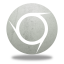 極簡Chrome插件助手