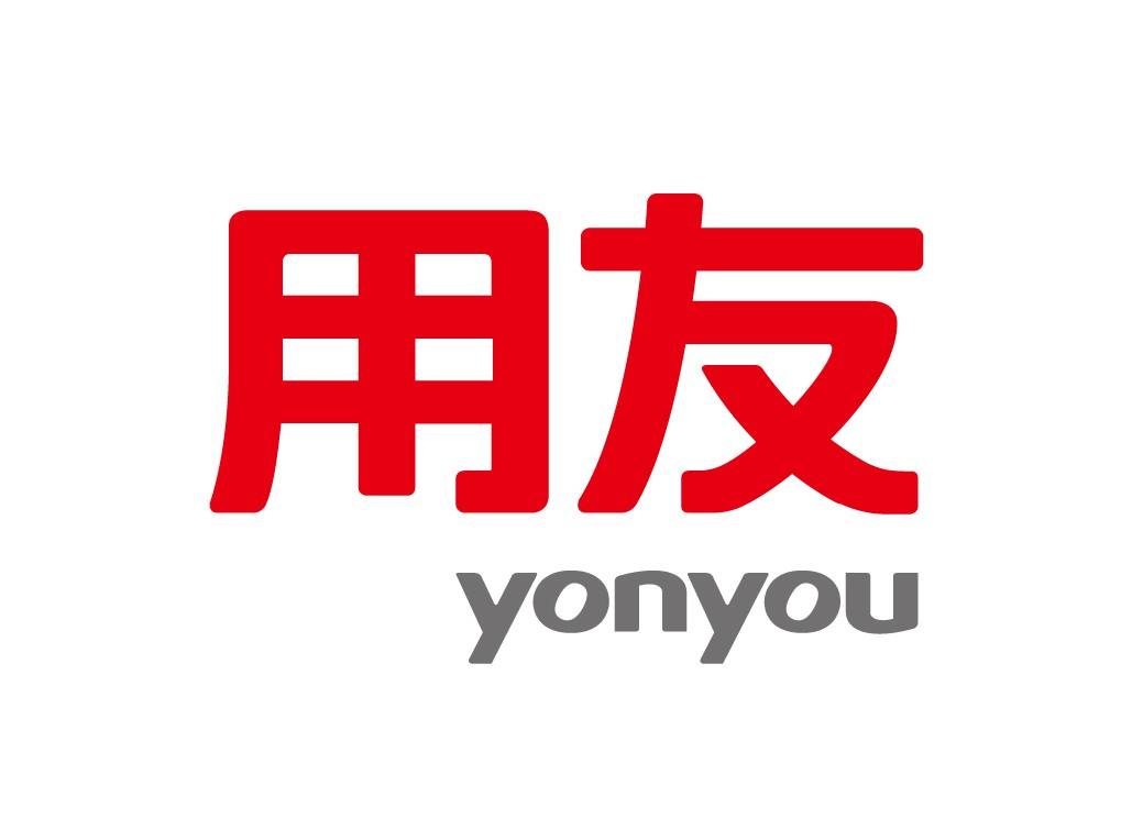 用友T6企業(yè)管理軟件 V6.5 破解版本