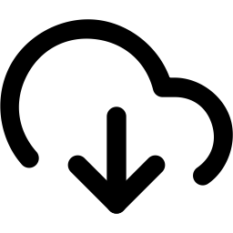 免費(fèi)小說下載器 v1.3.0版