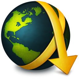 JDownloader 2021 綠色版