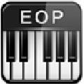 Everyone Piano(鋼琴模擬器) v2.3.10.16 中文綠色版