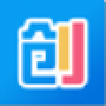 創(chuàng)客工具箱 v5.1.0.7 官方版 (電商數(shù)據(jù)分析軟件)