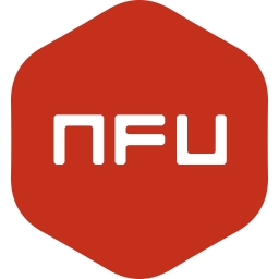 NFU盒子 v2.1.3 官方版 (魔獸世界懷舊服插件管理工具)