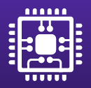CPU-Z 中文版 v2.06.1