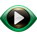 肥佬影音(P2P視頻播放器) v1.9.3.0 綠色最新版
