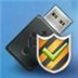 USBKiller v3.5 綠色版