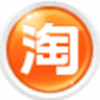 美圖淘淘 v1.2.5 官方版