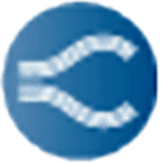 CONVERGE v2.5.19 中文版破解