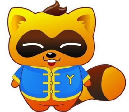 歪歪語音 v8.51.0 最新版