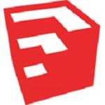 SketchUp 8(草圖大師) v8.3.16846 中文破解版