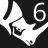 犀牛軟件 v6.2 中文破解版