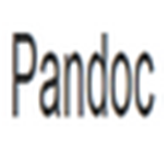 Pandoc萬能文檔轉(zhuǎn)換器 v2.9.3.1 官方版