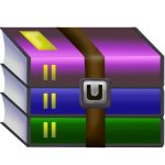 ARCHPR 4.55 中文綠色版