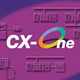歐姆龍PLC編程軟件(CX-ONE) v9.9 綠色版