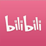 嗶哩嗶哩Win10客戶端 v1.6 云之幻版