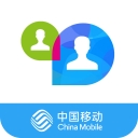 云視訊中國移動電腦版 v3.0