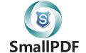 SmallPDF轉(zhuǎn)換器綠色版中文版