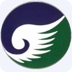 綠鷹安全精靈 V7.2版