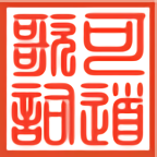 AutoLyric v6.75綠色版