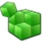Edge瀏覽器卸載工具 v1.0 綠色版