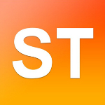 songtaste音樂下載助手 v1.0綠色版