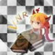 日文游戲翻譯器VNR v2.6簡易版