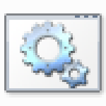 無盡一鍵視頻下載插件 v3.0免費(fèi)版