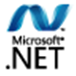 .NET Framework 4.5 Official Chinese Version