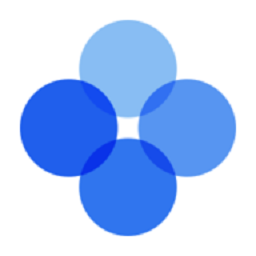 OKEX v2021 PC版