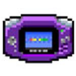 VBA模擬器(VisualBoyadvance)