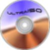 U盤(pán)啟動(dòng)軟碟通UltraISO v10.5綠色破解版