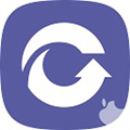 萬(wàn)能蘋果恢復(fù)大師 v3.8