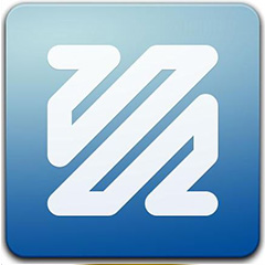 FFmpeg v4.2.2 官方最新版本